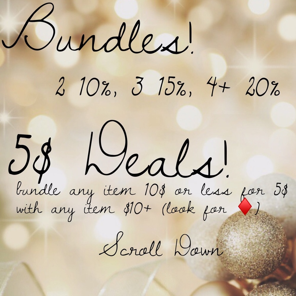 Zara Basic Tiered Chiffon Ruffled Mini - image 3